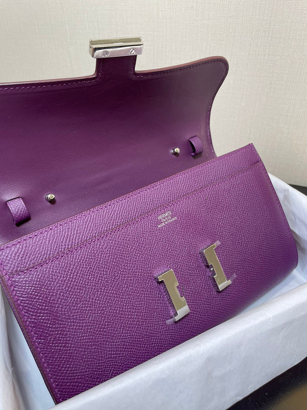 LO - HMS Luxury Bags - 972