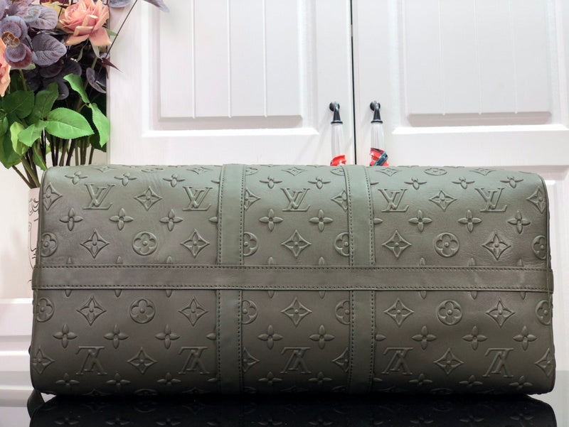 BB - LV Bags - 17415