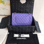 LO - CHL Bags - 3651