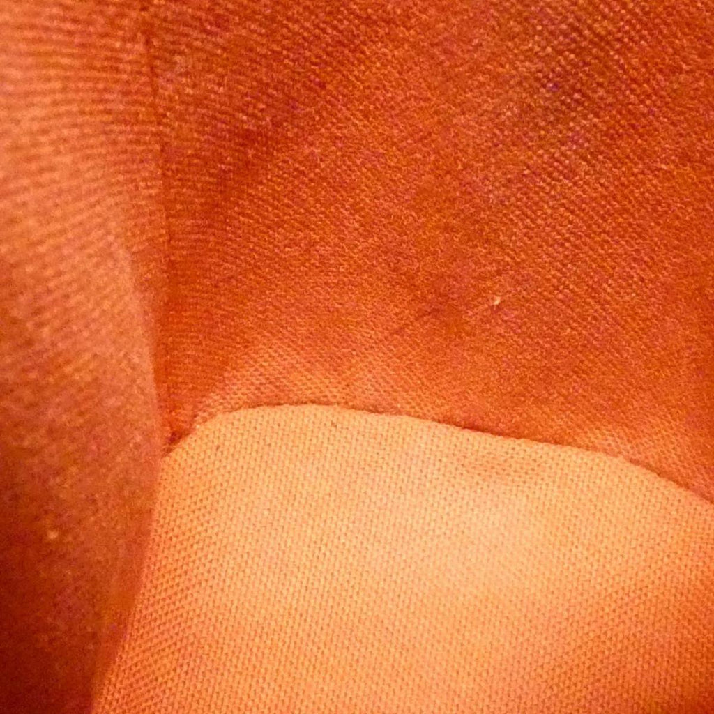 LO-LV bags 1973