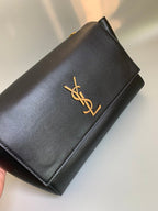 Lusso Official - LUXURY YSL BAGS - 636