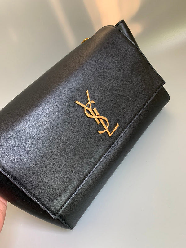Lusso Official - LUXURY YSL BAGS - 636