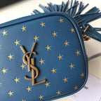 BB - YSL Bag - 2947
