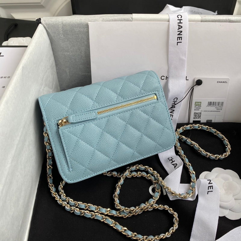 LO - CHL  BAGS FOR WOMEN - FASHION LUXURY BAGS - 938