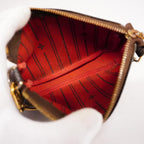 LO-LV bags 216