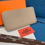 LO - HMS Luxury Bags - 626