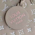 LO - LV Bags - 16612