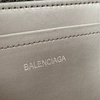 LO - BLN-CIAGA WOMEN LUXURY BAGS - 705