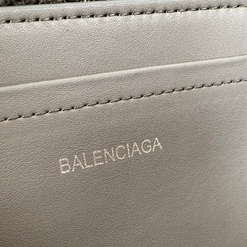 LO - BLN-CIAGA WOMEN LUXURY BAGS - 705