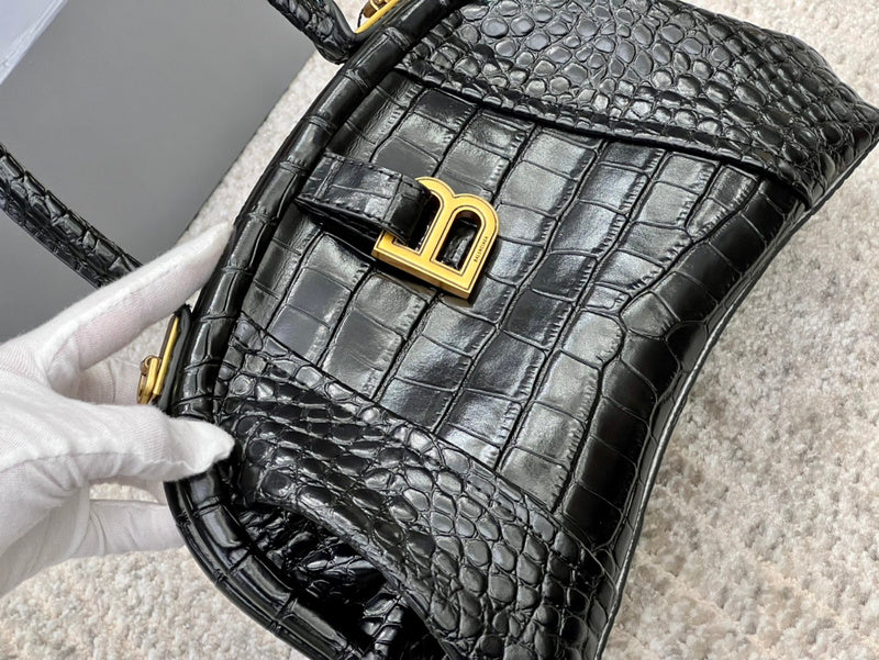 LO - BGA Bags - 1409