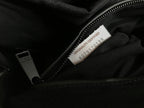 B-VENETA STYLISH HANBAGS FOR WOMEN - - 046