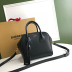 LO - B-BERRY BAGS - 022