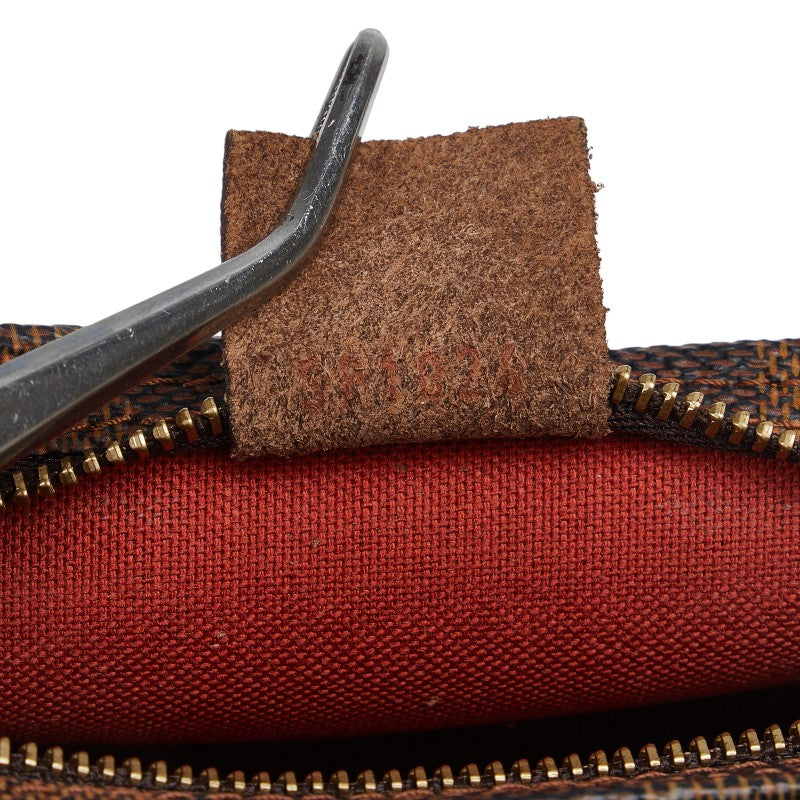 LO-LV bags 1944