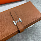 LO - HRMS DESIGNER BAGS - WOMEN BAGS - 365
