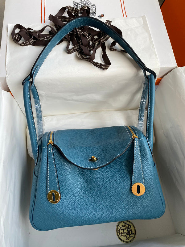 LO - HRMS LUXURY BAGS - 905