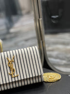 BB - YSL Bag - 4215