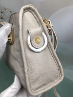 BLN-CIAGA WOMEN LUXURY BAGS - 172