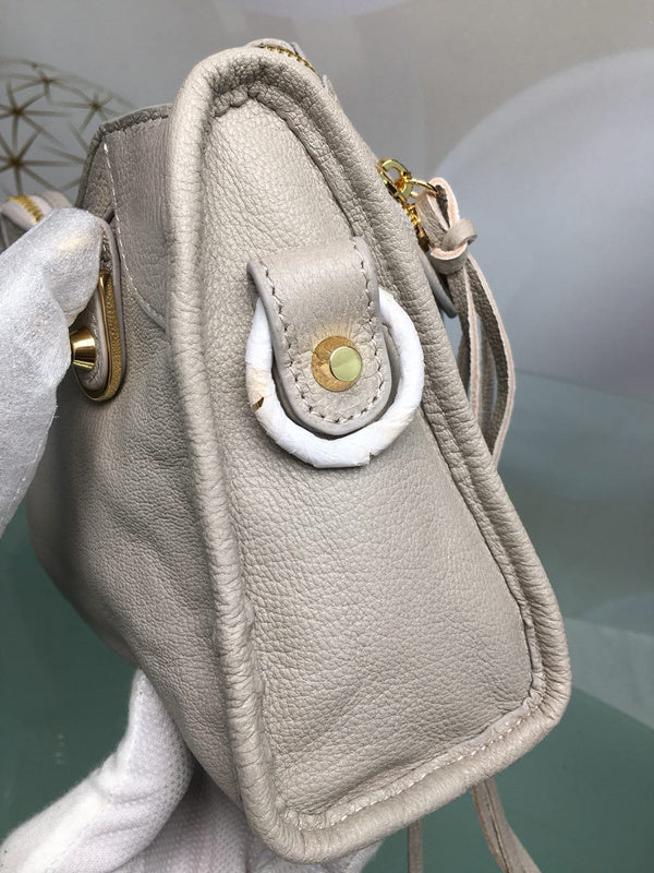 BLN-CIAGA WOMEN LUXURY BAGS - 172