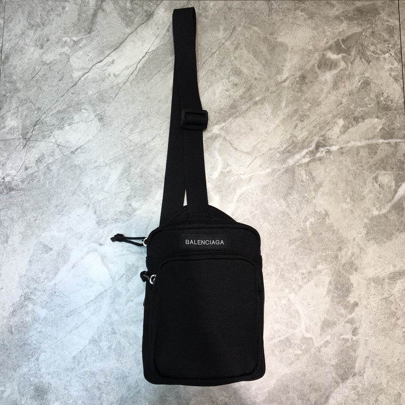 LO - BGA Bags - 1276