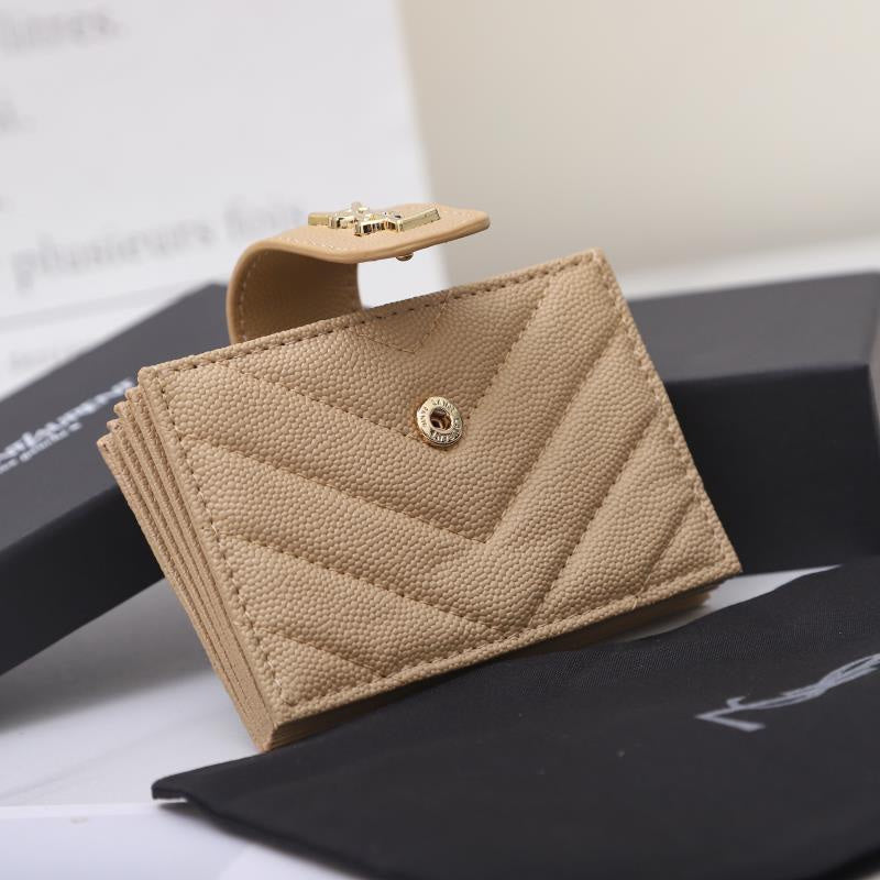 Lusso Official - LUXURY YSL BAGS - 983