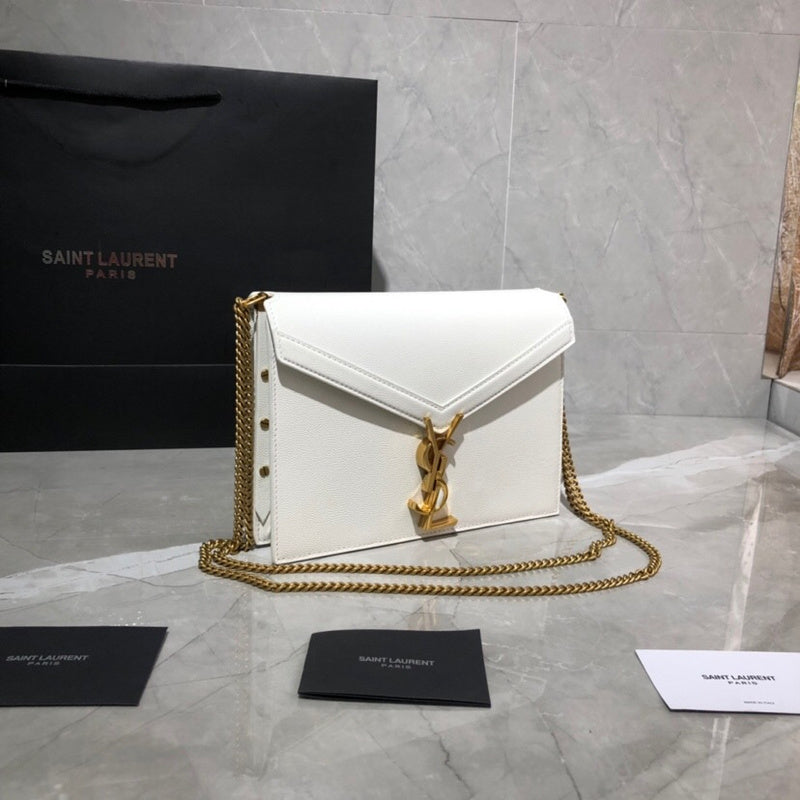 BB - YSL Bag - 4061