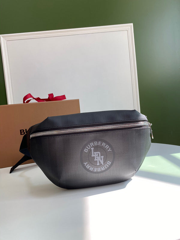 LO - B-BERRY BAGS - 423
