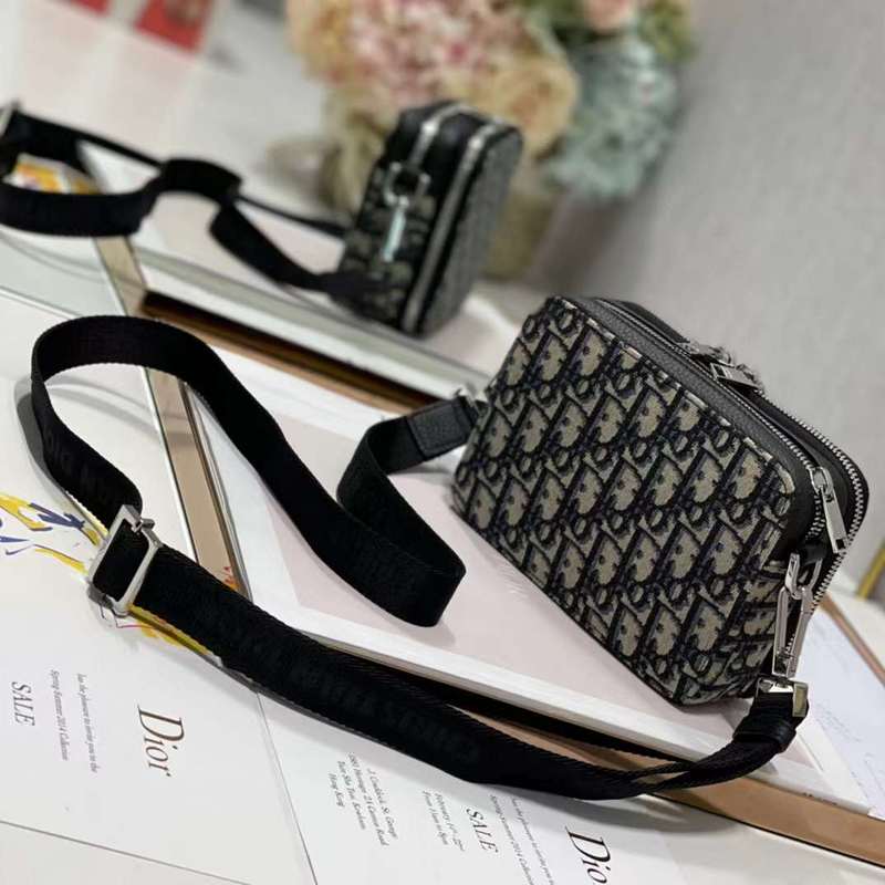 LO - DYOR   BAGS FOR WOMEN - FASHION LUXURY BAGS 085