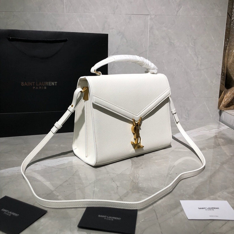 BB - YSL Bag - 4086