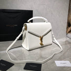 BB - YSL Bag - 4086