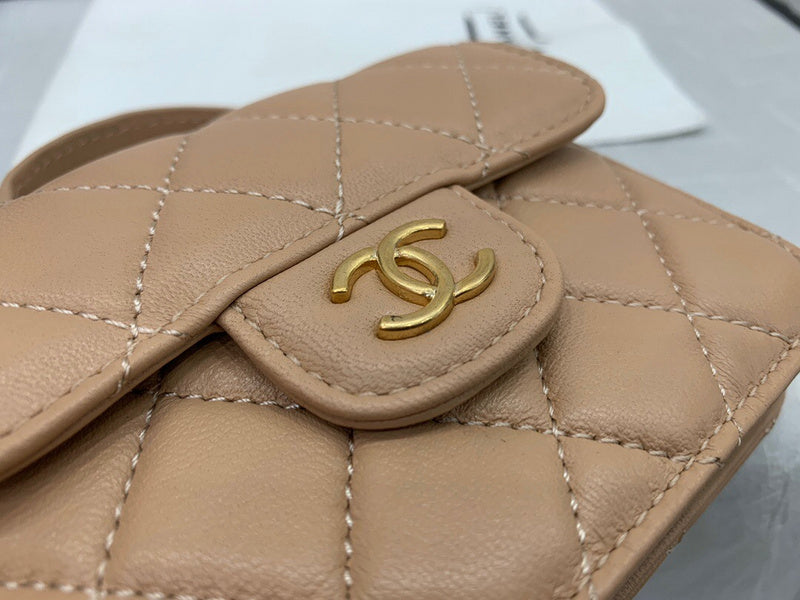 Lusso Official -  CHL BAGS  - 577
