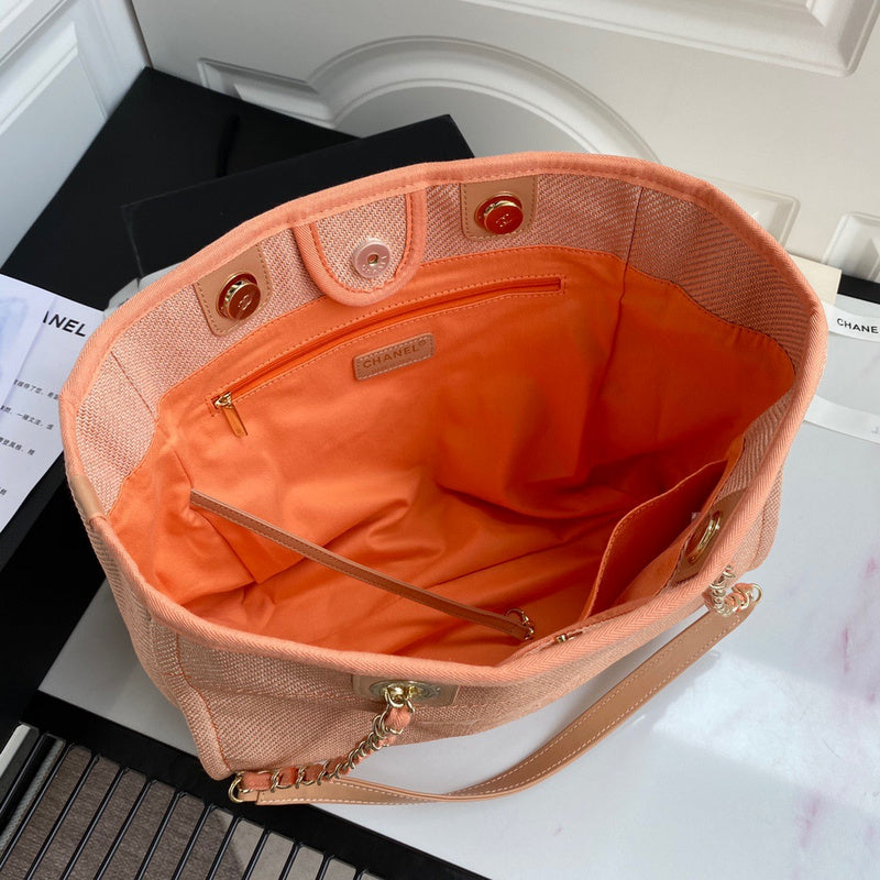 Lusso Official -  CHL BAGS  - 321
