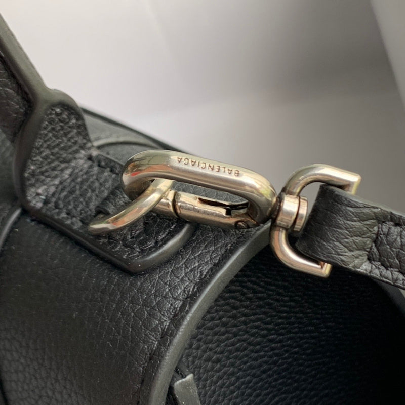 LO - BLN-CIAGA WOMEN LUXURY BAGS - 571