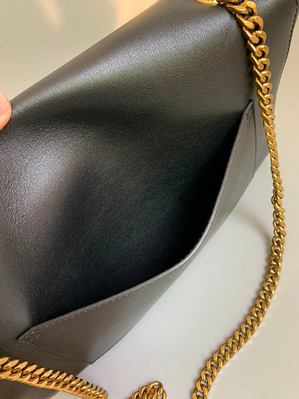 Lusso Official - LUXURY YSL BAGS - 636