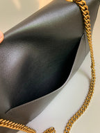 Lusso Official - LUXURY YSL BAGS - 636