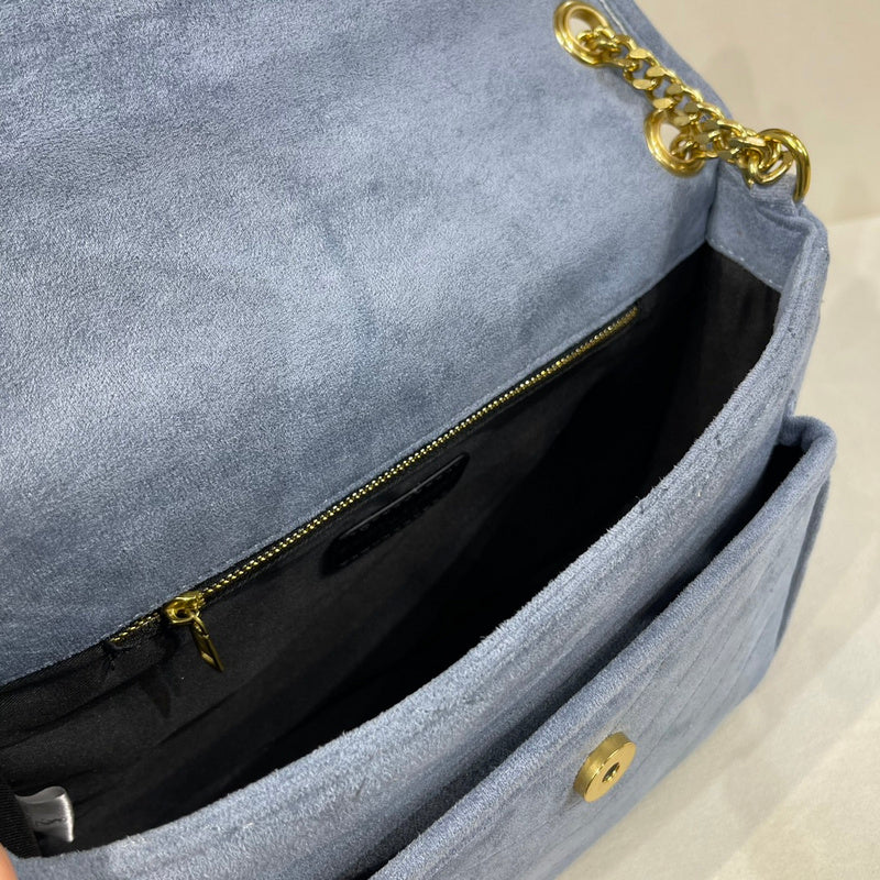 YSL BAGS - WOMEN LOVE LUXURY BAGS - 1071