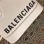 BLN-CIAGA WOMEN LUXURY BAGS - 177