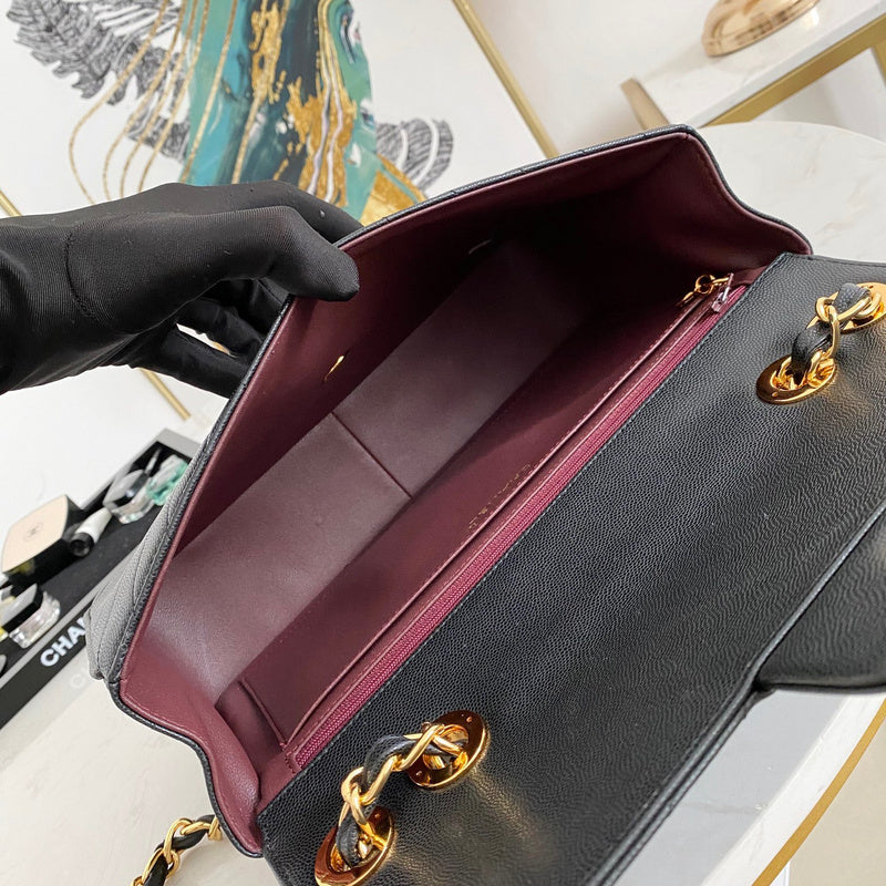 Lusso Official -  CHL BAGS  - 183