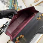 Lusso Official -  CHL BAGS  - 183