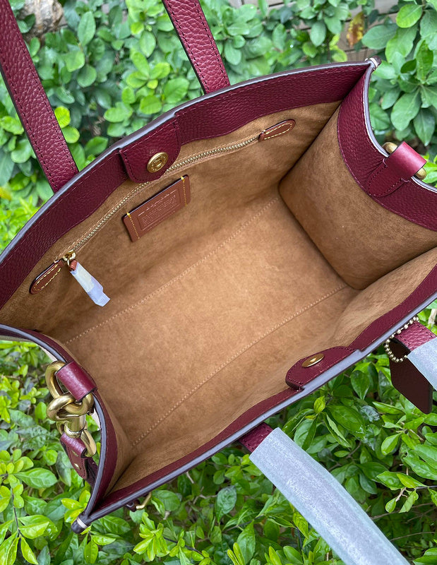 LO - CCH Bags - 456