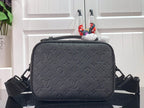 LO - LV Bags - 16487