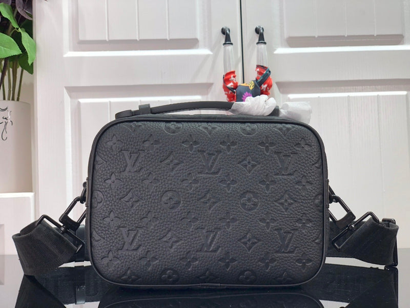 LO - LV Bags - 16487