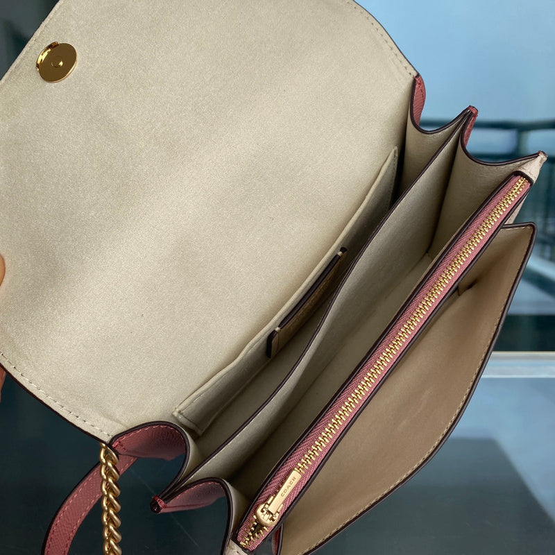 LO - CCH Bags - 538