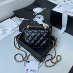 Lusso Official -  CHL BAGS  - 629