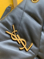 Lusso Official - LUXURY YSL BAGS - 680