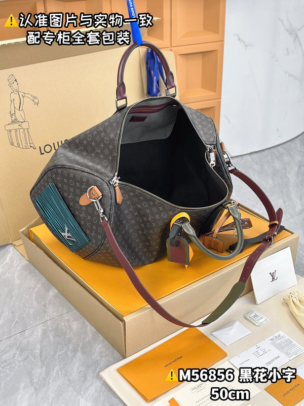 LO - LV Bags - 15300