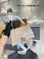 LO - BGA Bags - 1368