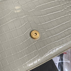 Lusso Official - LUXURY YSL BAGS - 665