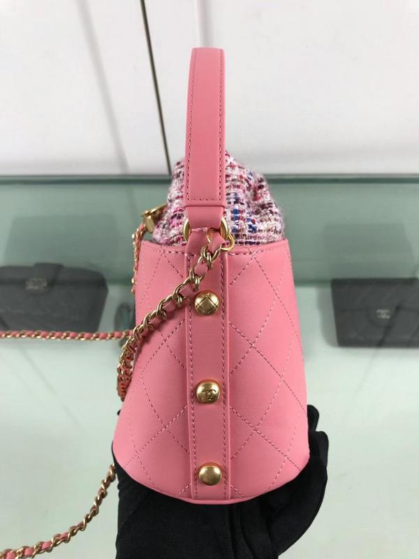 LO - CHL  BAGS FOR WOMEN - FASHION LUXURY BAGS - 859