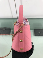 LO - CHL  BAGS FOR WOMEN - FASHION LUXURY BAGS - 859
