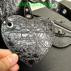 LO - BGA Bags - 1694